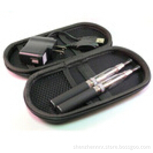 Variable Voltage Vaporizer Ecigarette Battery EGO T